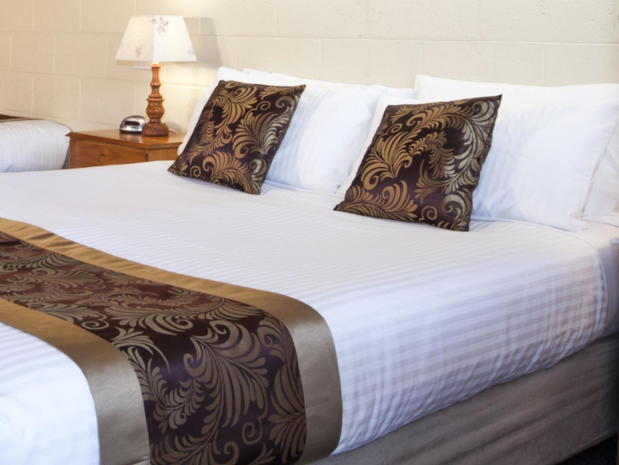Gold Rush Inn Queenstown Extérieur photo
